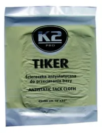 k2-tiker-sciereczka-antystatyczna-rozmiar-40x80-cm