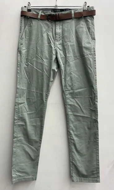 indicode-spodnie-slate-gray-rozmiar-33-32
