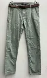 indicode-spodnie-slate-gray-rozmiar-33-32