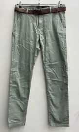 indicode-spodnie-slate-gray-rozmiar-33-32