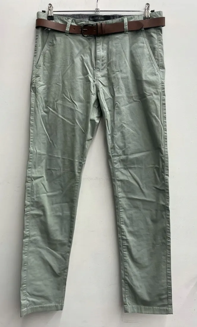 indicode-spodnie-slate-gray-rozmiar-33-32-stan-nowy