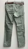 indicode-spodnie-slate-gray-rozmiar-33-32-stan-nowy