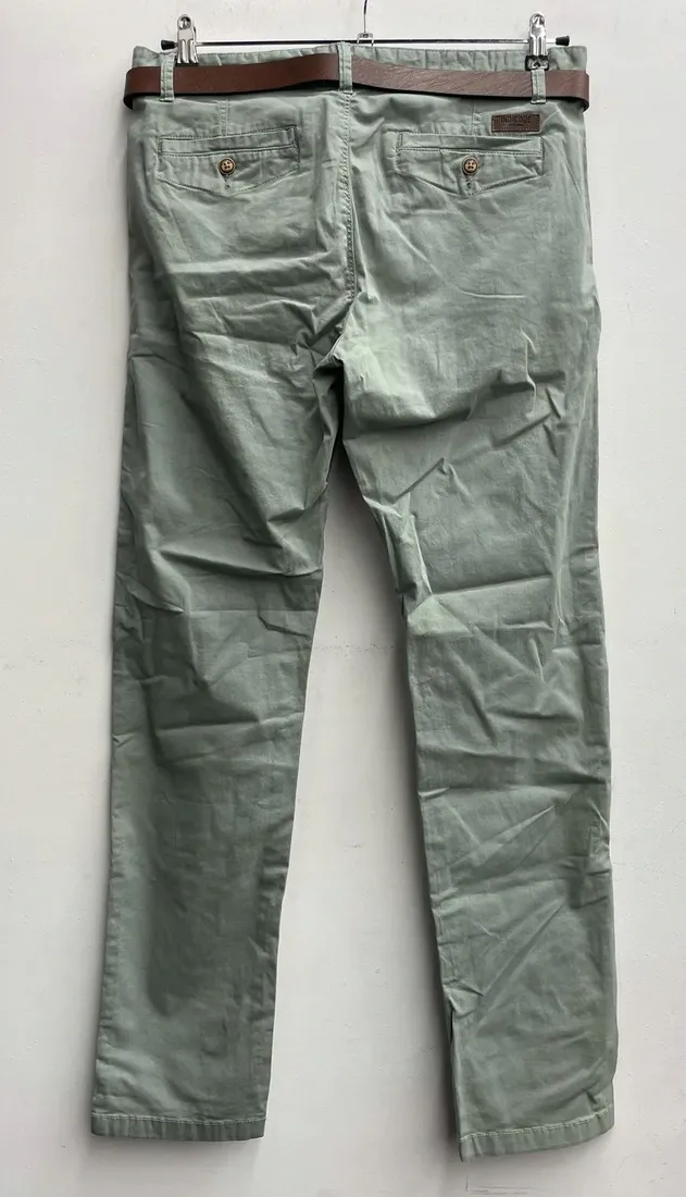 indicode-spodnie-slate-gray-rozmiar-33-32