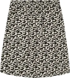tom-tailor-spodnica-kobiety-1036849-r36
