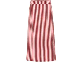 spodnice-mexx-tu1726023w-a-line-xl