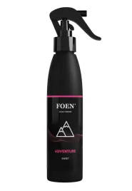 foen-perfumy-zapach-samochodowy-adventure-200-ml