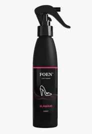 perfumy-do-wnetrz-foen-glamour-185-ml
