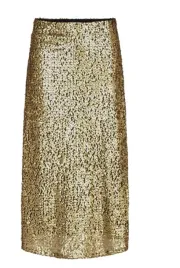 spodnica-just-female-troye-skirt-s