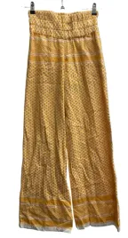 cecilie-spodnie-casual-damskie-r-xs