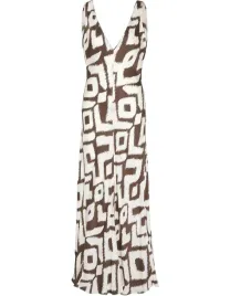 sukienka-maxi-z-satyny-banana-republic-xs