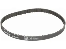 pasek-rozrzadu-gates-5026