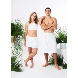 zestaw-frotte-na-saune-kilt-wiazany-fr-i-stroj-z-figami-fr-yeye-sp-kbxl-fbm