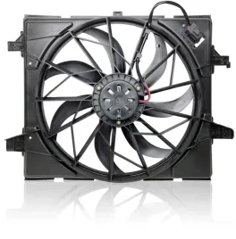 wentylator-dodge-durango-jeep-grand-cherokee-3-6-5-7-55037992ac-55037992ad