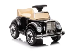 nd24-12529-jezdzik-na-akumulator-mercedes-300s-cz
