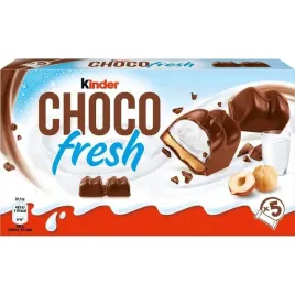 kanapki-choco-fresh-5szt-1025g-kinder-mleczne-wloskie-ferref-kinder