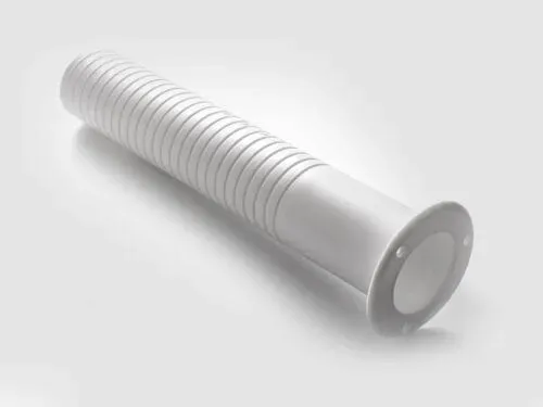 przejscie-scienne-350-mm