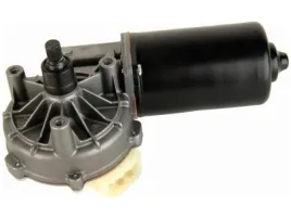 silnik-wycieraczek-przod-mercedes-o-301-86-87-o-307-73-87-o-302-64-75