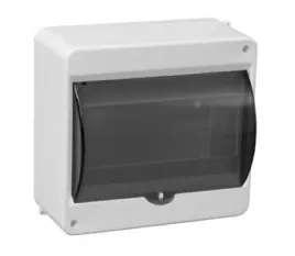 rozdzielnica-natynkowa-s-8-ip30-z-klapka-dymiona-bez-listwy-0-83x165x140