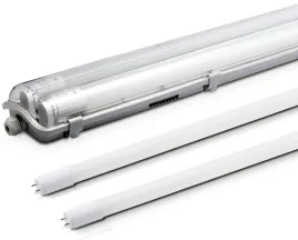 zestaw-oprawa-hermetyczna-led-2x120cm-z-swietlowkami-led-2x18w-6000k-1800lm
