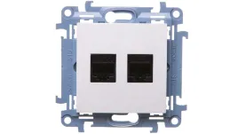 simon10-modul-bialy-gniazdo-komputerowe-podwojne-rj45-kat-5e-kontakt-simon