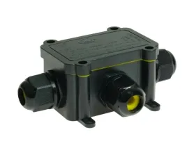 zlacze-hermetyczne-do-przewodow-wodoszczelne-3x25mm-ip68-trojnik-x