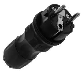 wtyczka-hermetyczna-prosta-z-0-uni-schuko-guma-ip54-16a-kel-exterm-plastrol