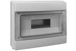 rozdzielnica-natynkowa-s-12-z-szyna-ip65-pawbol