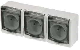 gniazdo-elektryczne-hermetyczne-pawbol-bialy