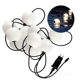 girlanda-led-venezia-ip67-10x08w-kule-hermetyczne-kobi-8m