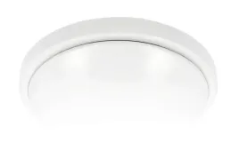 lampa-do-lazienki-plafon-lazienkowy-led-34cm-24w-neutralna-panel-sufit-ip44