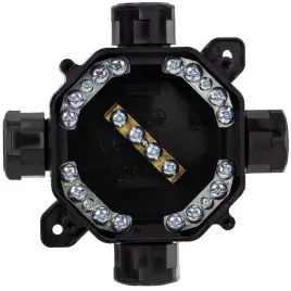 puszka-n-t-o75x33mm-4-dlawiki-pg-16-czarna-hermetyczna-ip67-pawbol