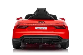 nd28-12700-pa-qls-6888-cr-pojazd-audi-rs-e-tron-g