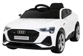 nd28-12644-pa-qls-6688-bia-pojazd-audi-e-tron-spo