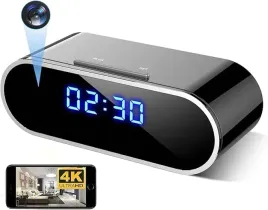 budzik-z-ukryta-kamera-szpiegowska-na-wifi-full-hd-zegar-led