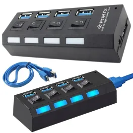 hub-rodzielacz-usb-rozgaleznik-4-porty-3-0-on-off