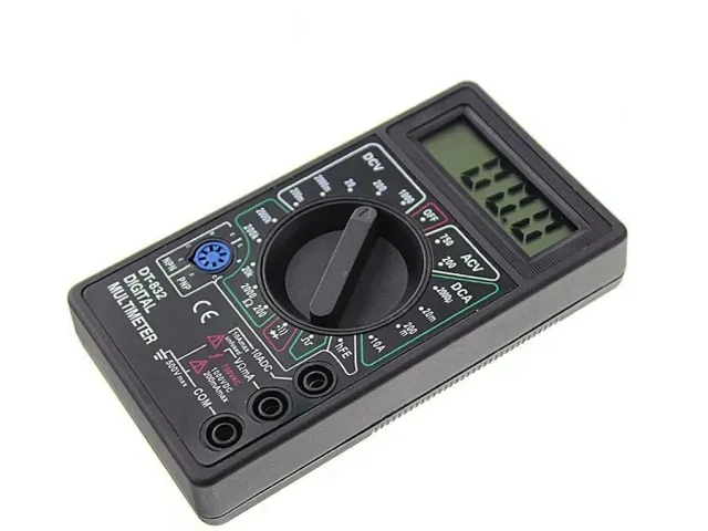miernik-lcd-cyfrowy-multimetr-iglowy-czarny-rodzaj-wyswietlacza-lcd