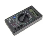 miernik-lcd-cyfrowy-multimetr-iglowy-czarny-rodzaj-wyswietlacza-lcd
