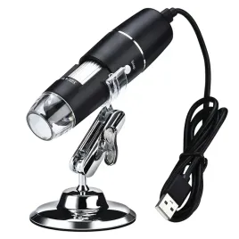 mikroskop-cyfrowy-usb-1600x-oswietlenie-8-led-2mpx