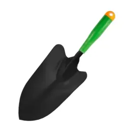 lopata-ogrodowa-lopatka-do-przesadzania-33-cm