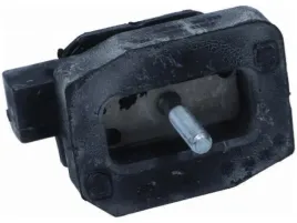 poduszka-skrzyni-meyle-300-221-1151