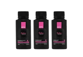 iniya-indian-smooth-zestaw-wygladzajacy-wlosy-3x-120ml