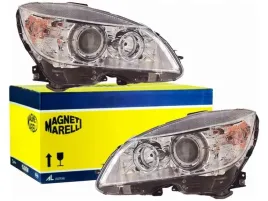 lampy-reflektory-mercedes-klasa-c-s204-07-10-w204-07-10