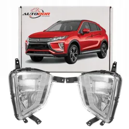 mitsubishi-eclipse-cross-2018-halogeny-lampy-przeciwmgielne-lewa-prawa-kpl