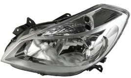 renault-clio-iii-05-reflektor-lampa-przednia-lewa-valeo-7701061071-nowa