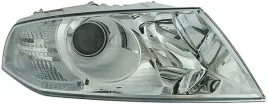 skoda-octavia-ii-04-12-reflektor-lampa-przednia-pr
