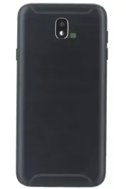 klapka-baterii-samsung-j7-2017-j730-czarna-gh82-14448a