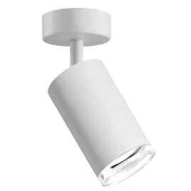 turyn-ip44-lampa-sufitowa-spot-1xgu10-biala-goldlux
