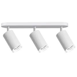 turyn-ip44-lampa-sufitowa-spot-3xgu10-biala-goldlux
