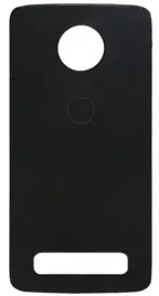klapka-baterii-moto-z3-play-black