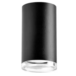 turyn-ip44-lampa-sufitowa-tuba-1xgu10-czarna-goldlux
